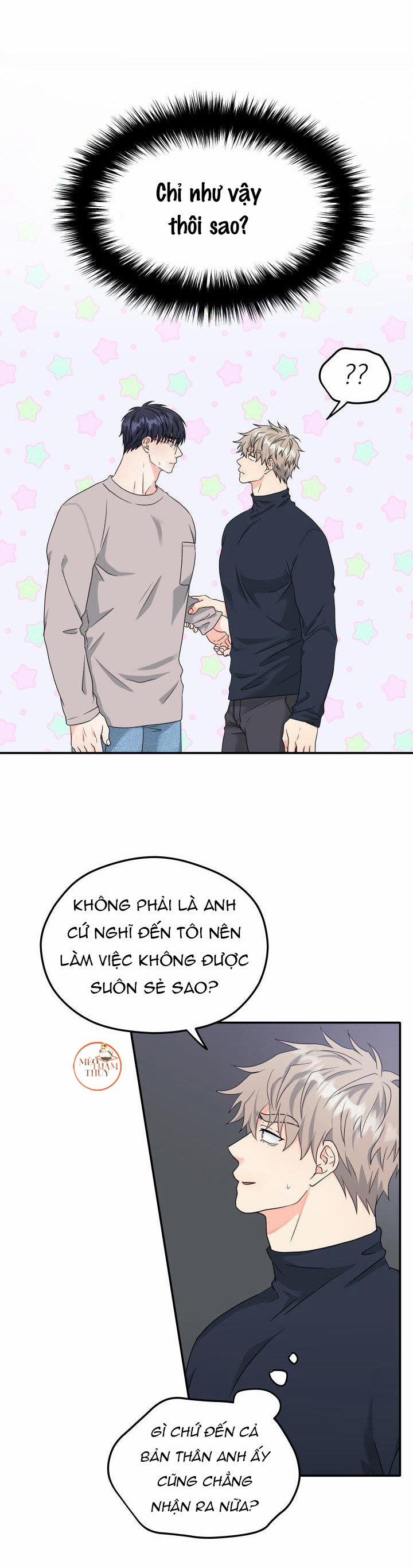 Giao Kiện Hàng Thành Công 16 trang 4