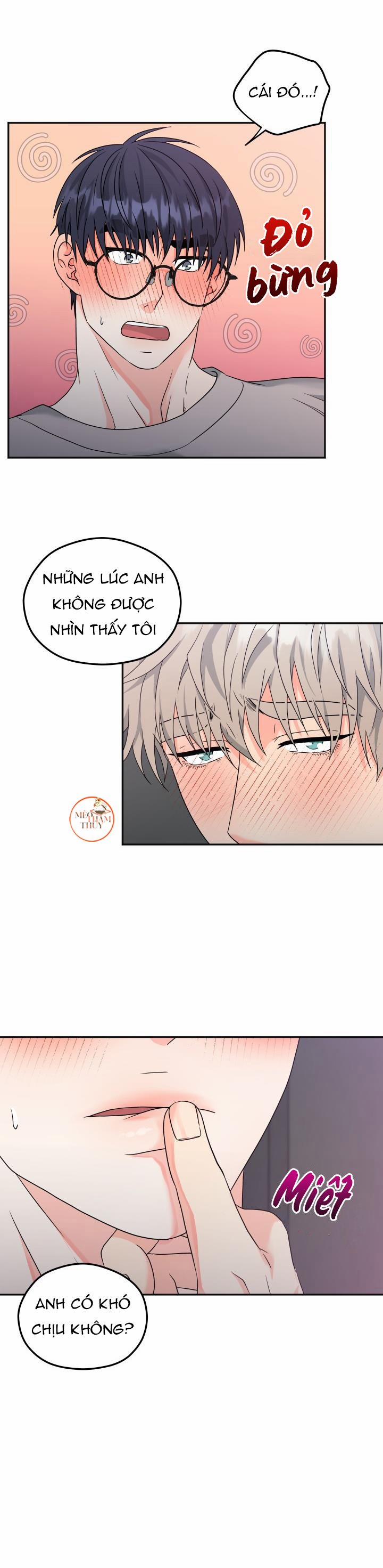 Giao Kiện Hàng Thành Công 16 trang 8