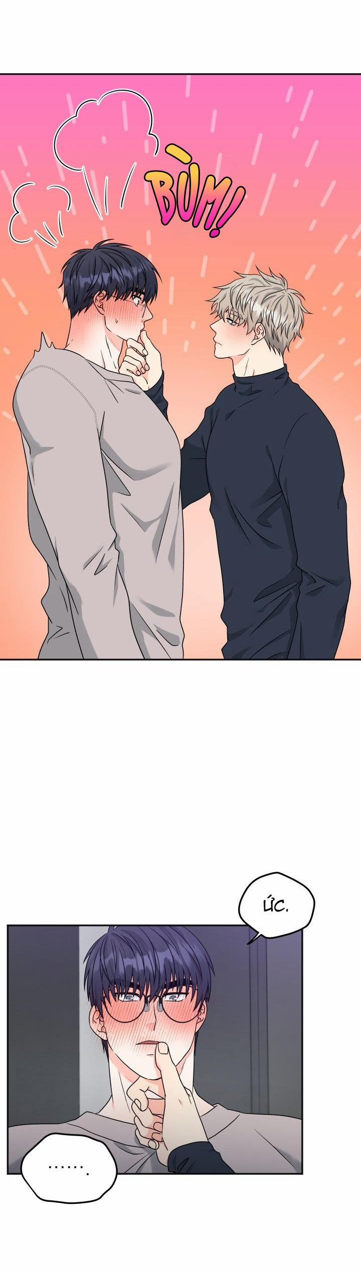 Giao Kiện Hàng Thành Công 16 trang 9