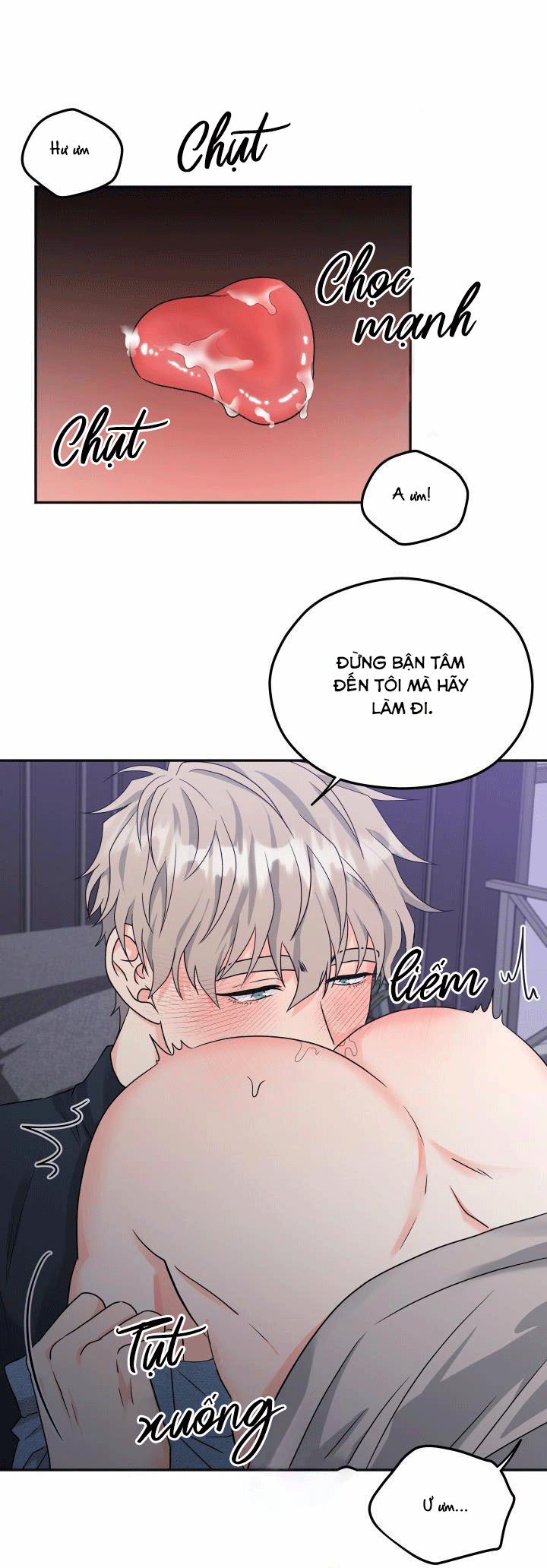 Giao Kiện Hàng Thành Công 17 trang 10