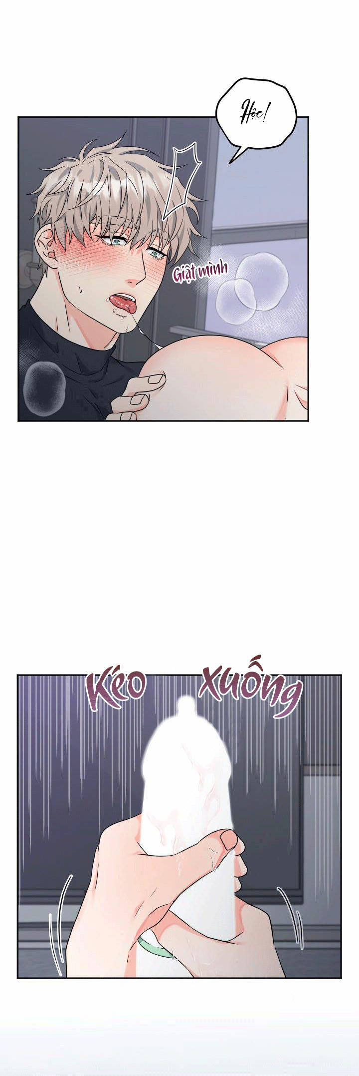 Giao Kiện Hàng Thành Công 17 trang 13