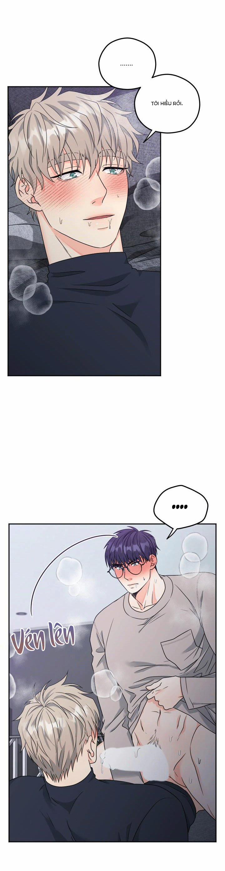 Giao Kiện Hàng Thành Công 17 trang 15