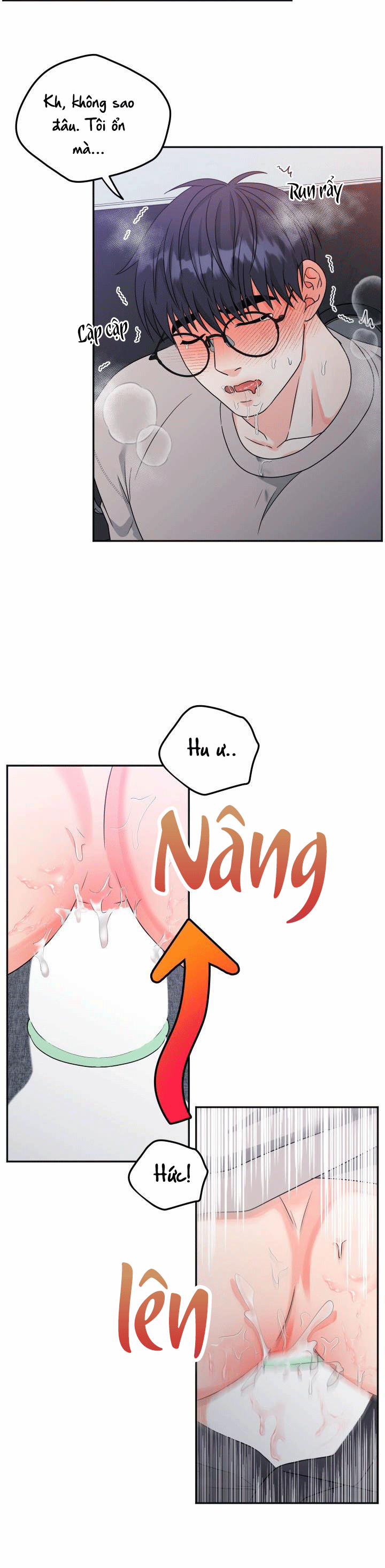 Giao Kiện Hàng Thành Công 17 trang 19