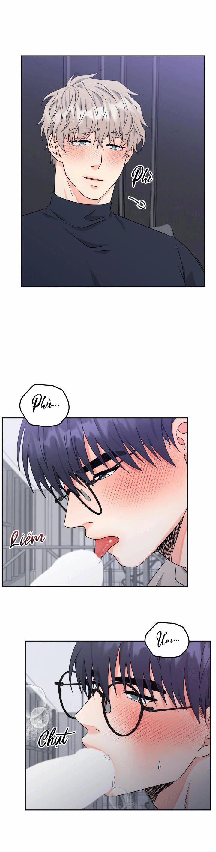 Giao Kiện Hàng Thành Công 17 trang 2