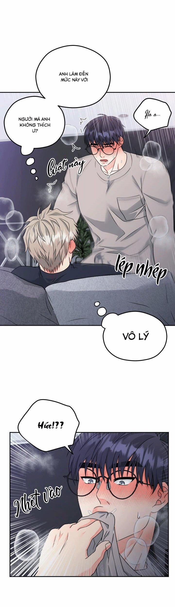 Giao Kiện Hàng Thành Công 17 trang 20