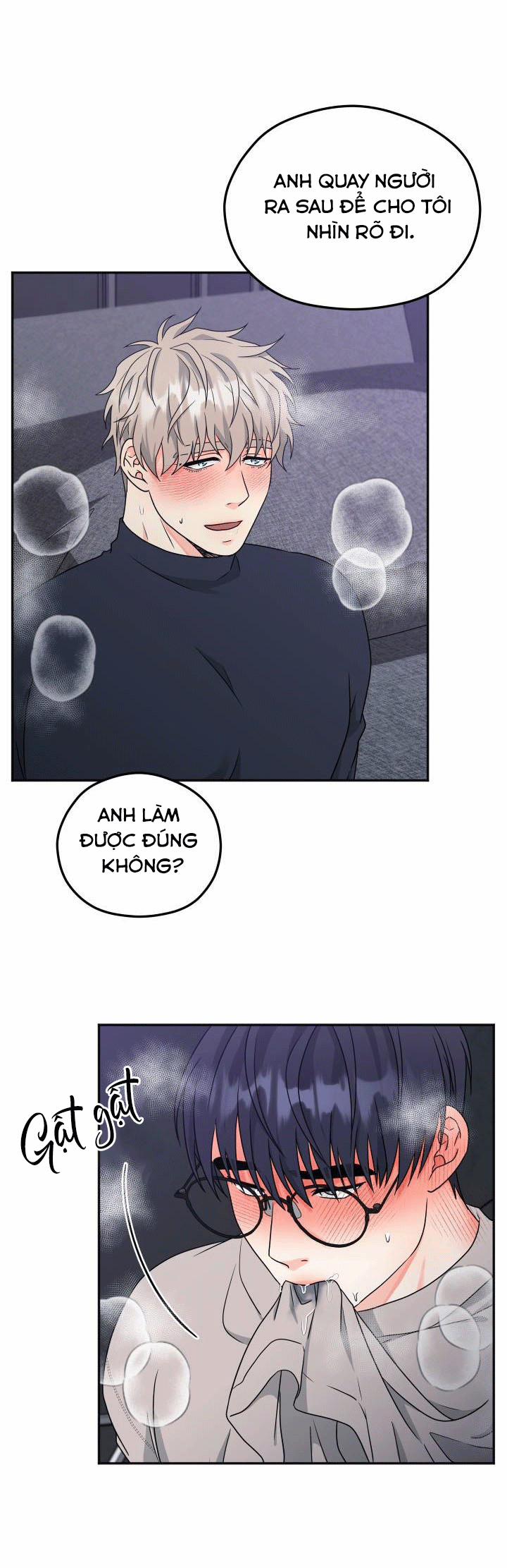 Giao Kiện Hàng Thành Công 17 trang 21