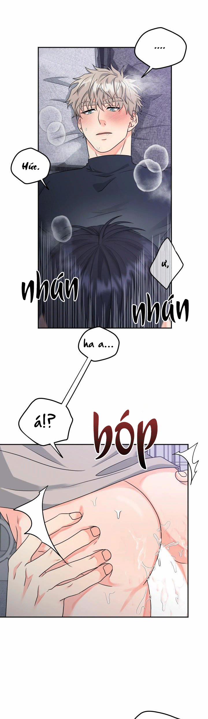 Giao Kiện Hàng Thành Công 17 trang 23