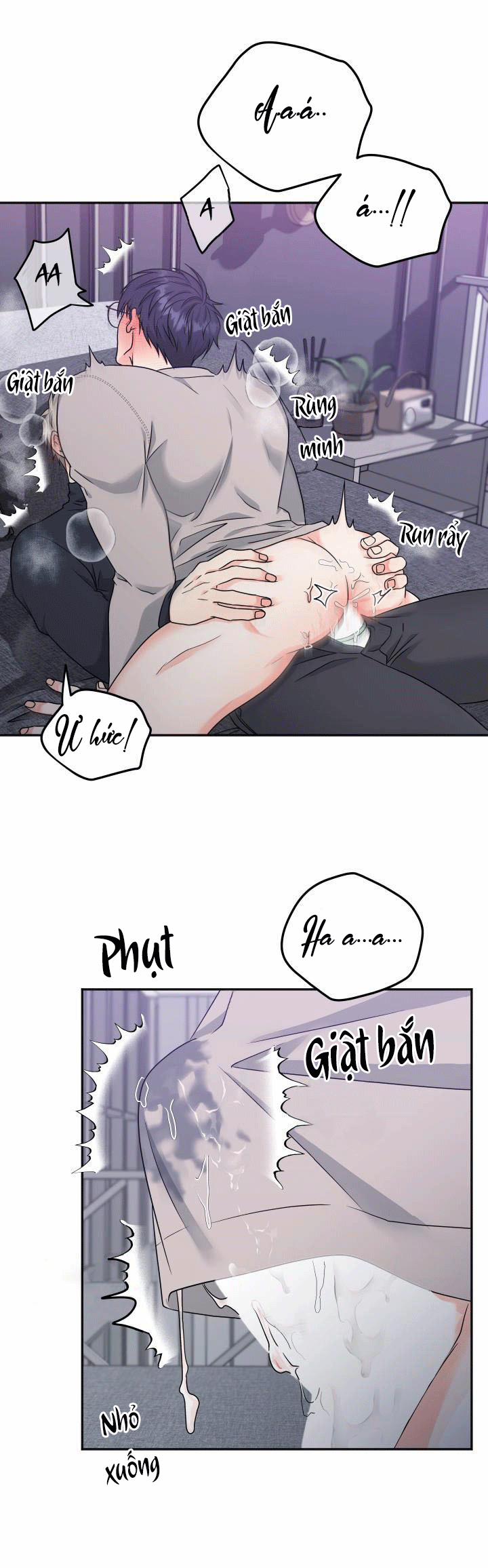 Giao Kiện Hàng Thành Công 17 trang 26