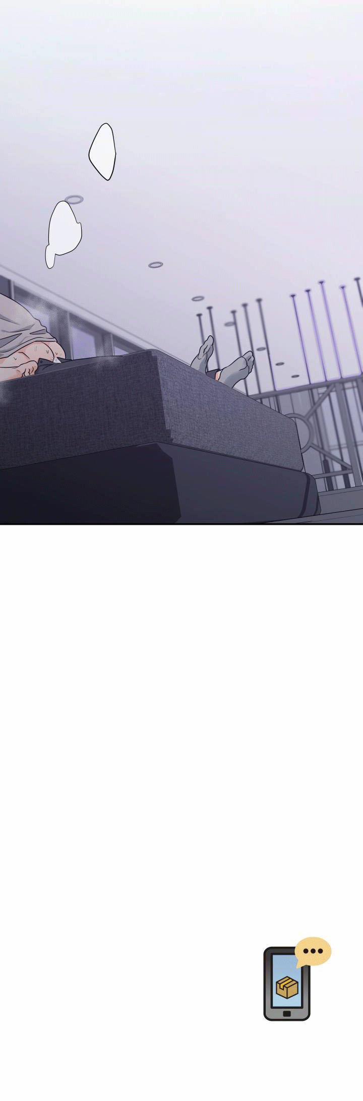 Giao Kiện Hàng Thành Công 17 trang 28