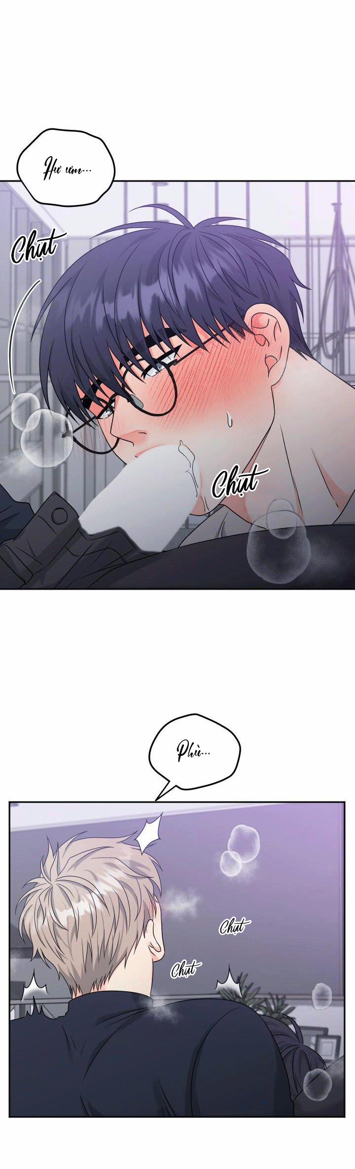 Giao Kiện Hàng Thành Công 17 trang 3