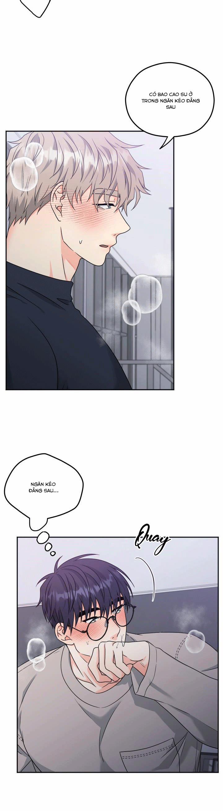 Giao Kiện Hàng Thành Công 17 trang 6