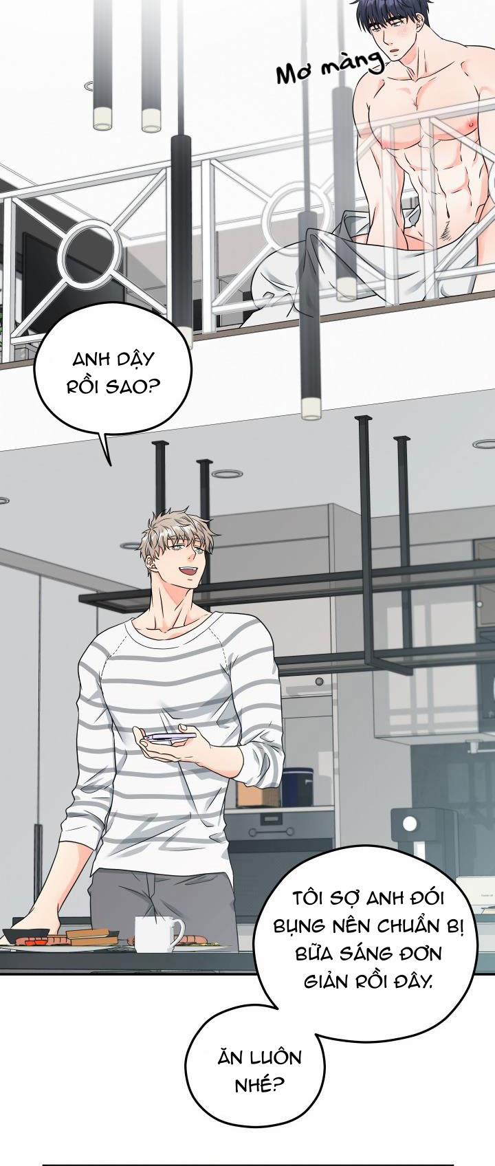 Giao Kiện Hàng Thành Công 18 trang 10