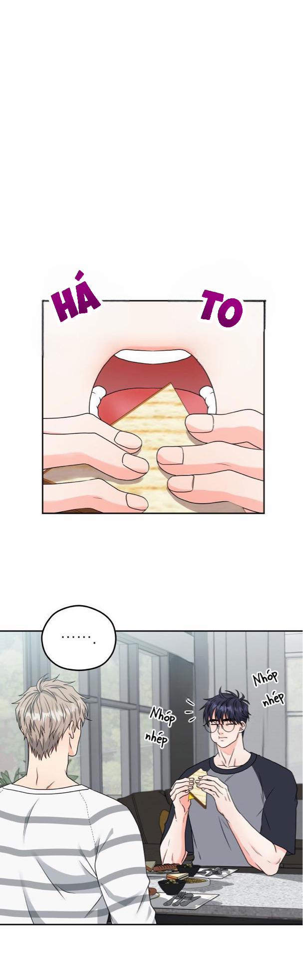 Giao Kiện Hàng Thành Công 18 trang 12