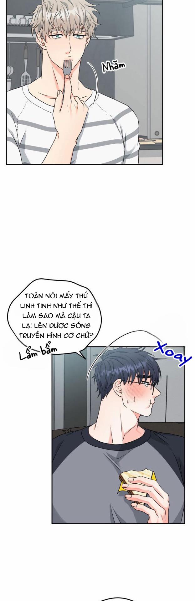 Giao Kiện Hàng Thành Công 18 trang 15