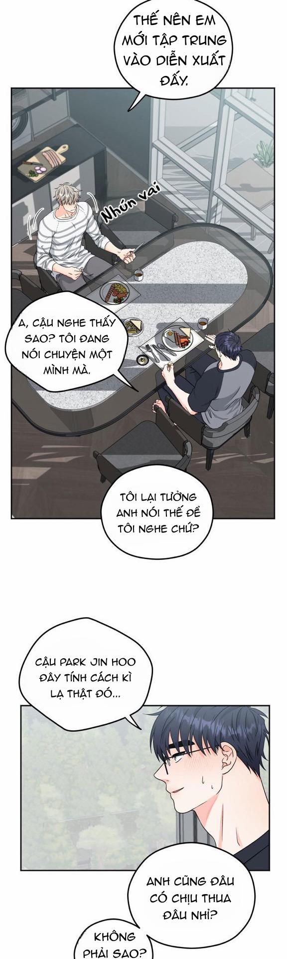 Giao Kiện Hàng Thành Công 18 trang 16