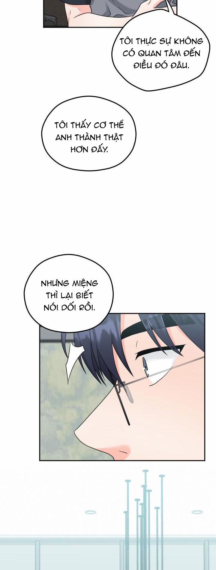 Giao Kiện Hàng Thành Công 18 trang 18