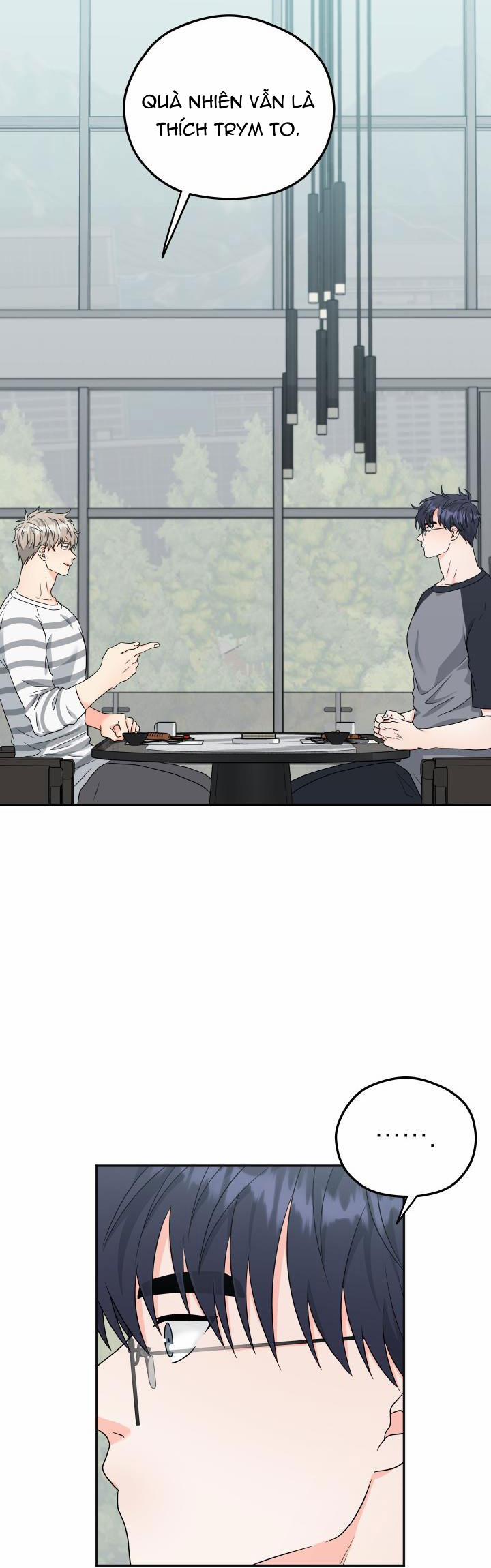 Giao Kiện Hàng Thành Công 18 trang 19