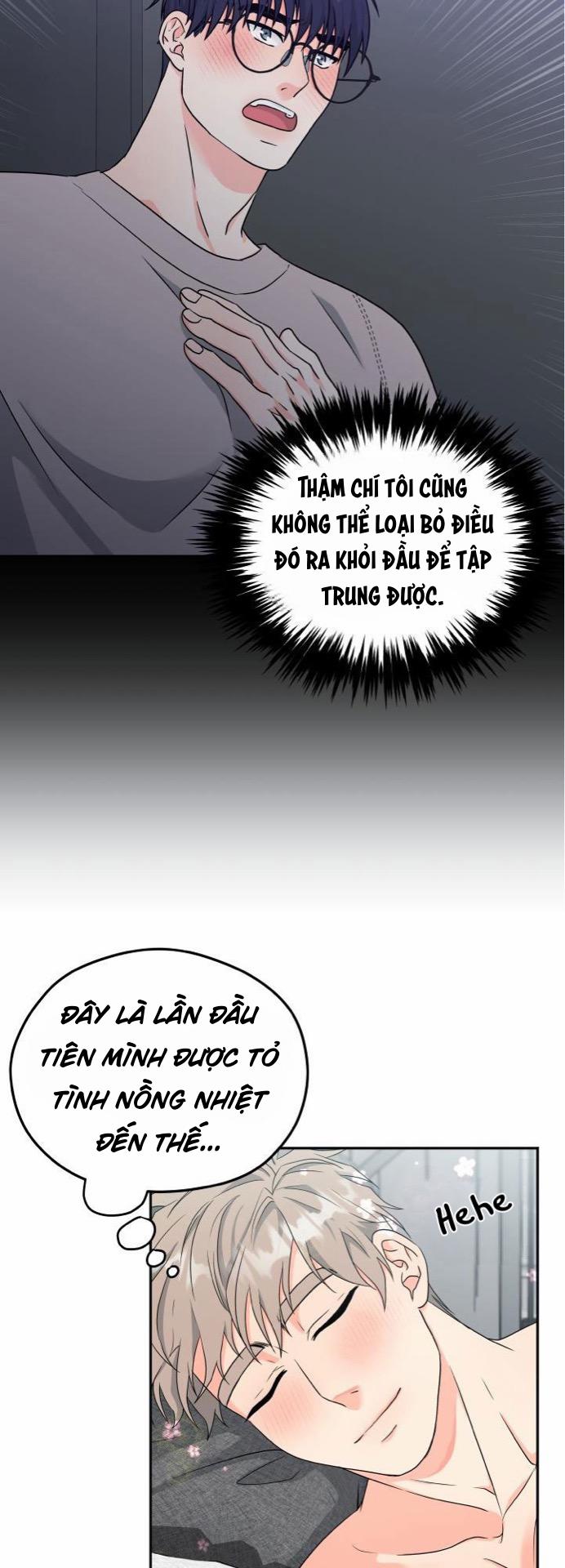 Giao Kiện Hàng Thành Công 18 trang 2