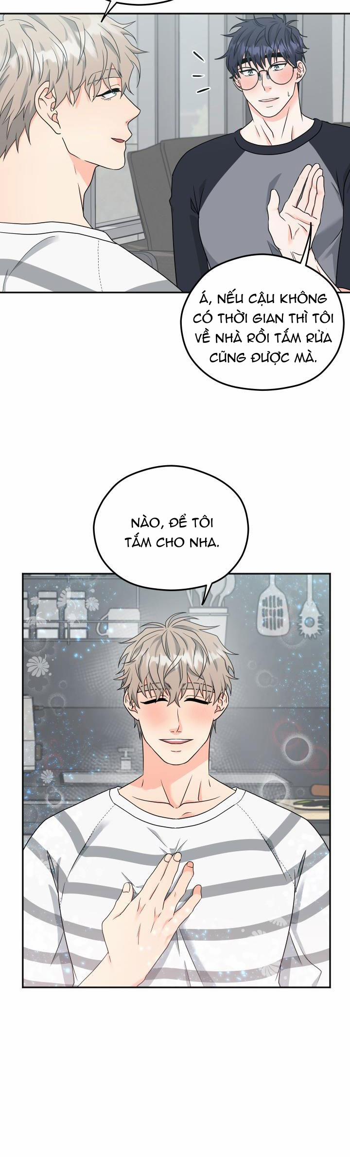 Giao Kiện Hàng Thành Công 18 trang 21