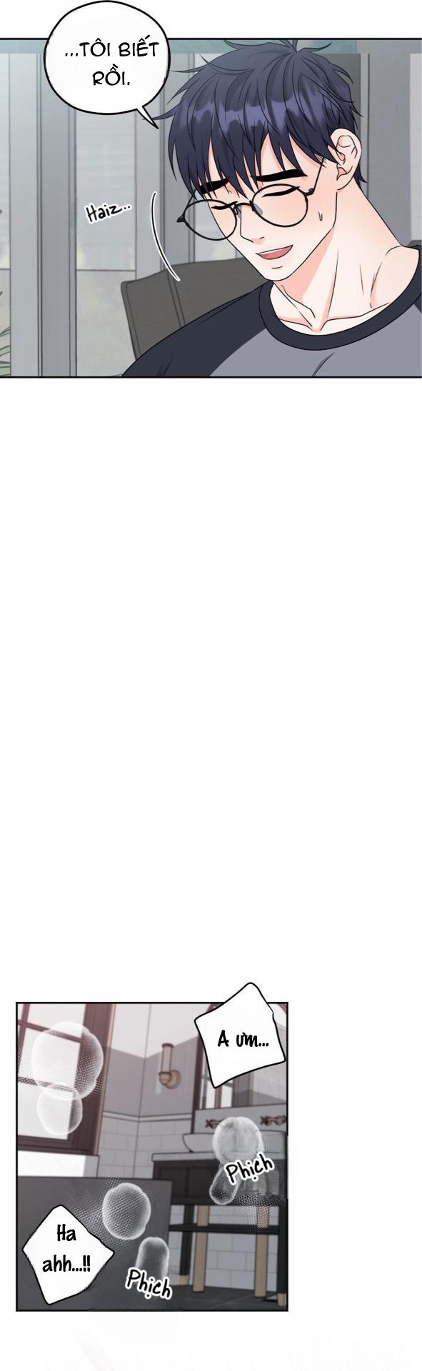 Giao Kiện Hàng Thành Công 18 trang 22