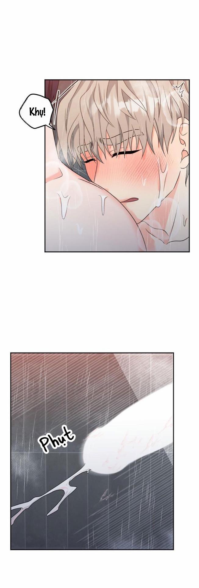 Giao Kiện Hàng Thành Công 18 trang 25