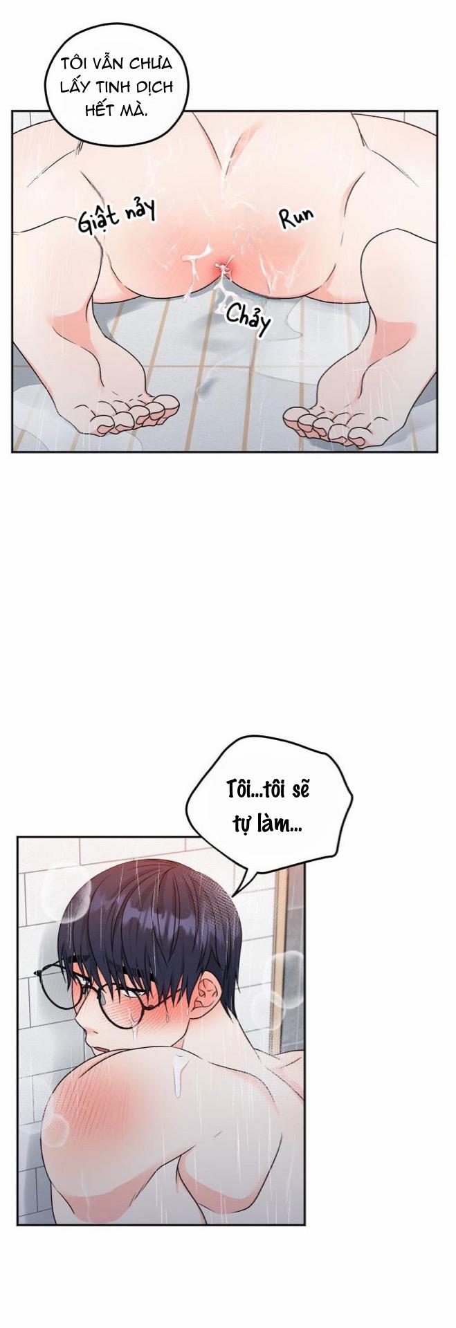 Giao Kiện Hàng Thành Công 18 trang 28