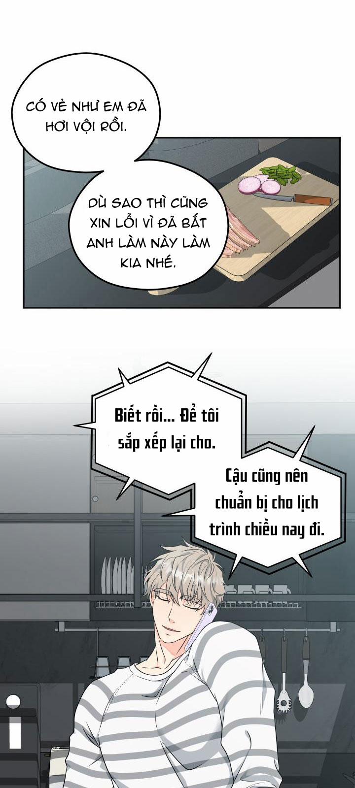 Giao Kiện Hàng Thành Công 18 trang 8