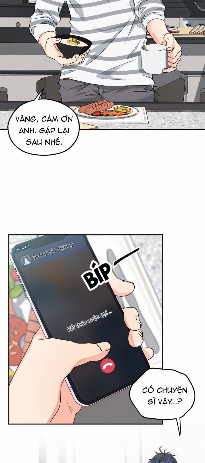 Giao Kiện Hàng Thành Công 18 trang 9