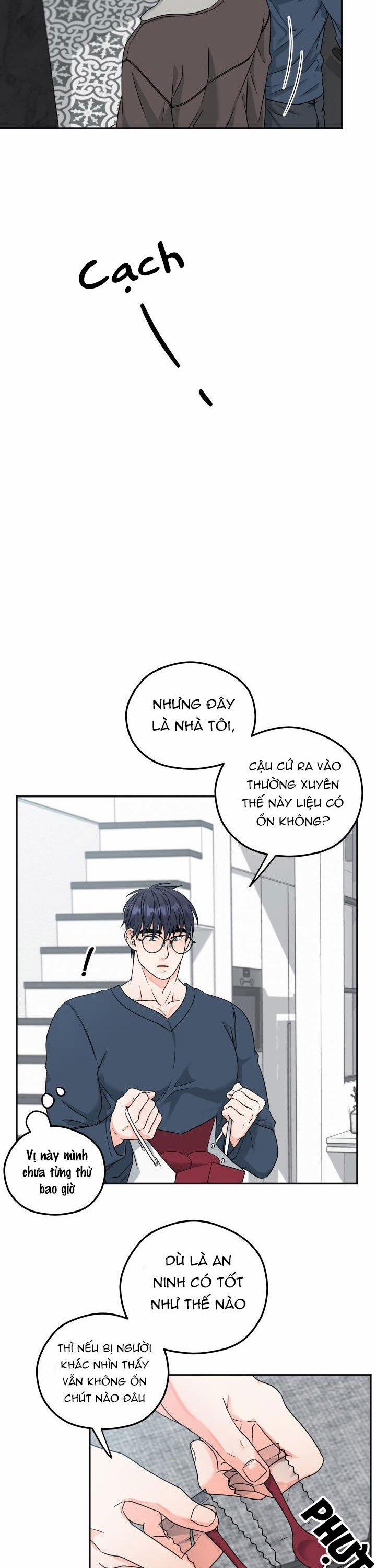 Giao Kiện Hàng Thành Công 19 trang 10