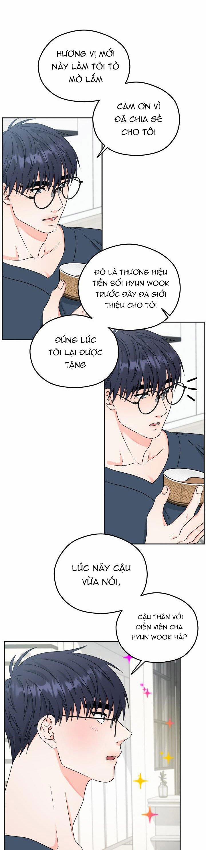 Giao Kiện Hàng Thành Công 19 trang 13