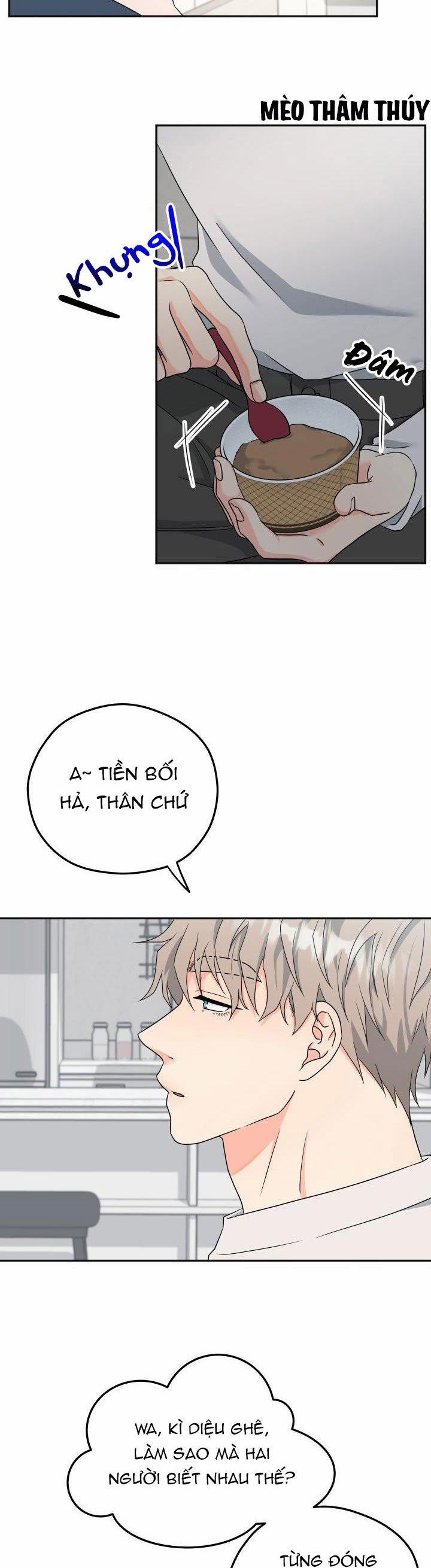 Giao Kiện Hàng Thành Công 19 trang 14