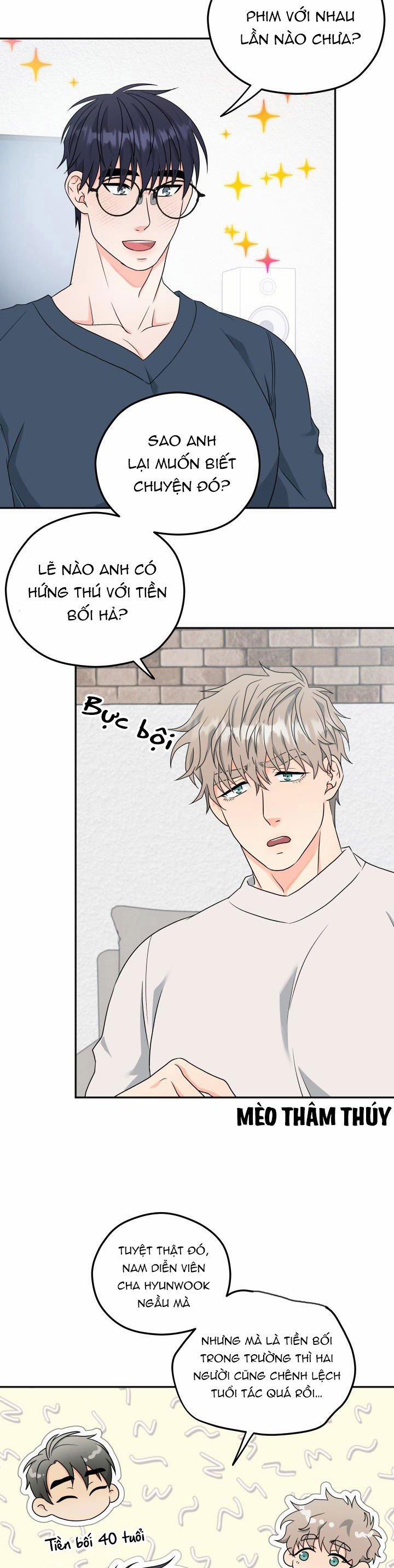 Giao Kiện Hàng Thành Công 19 trang 15