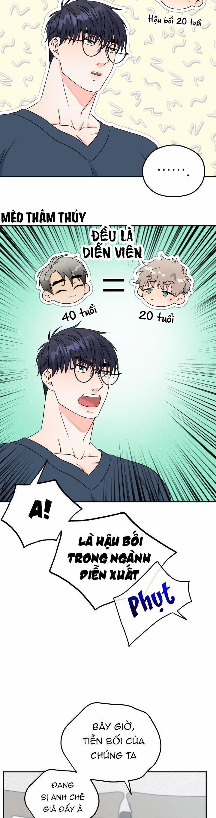 Giao Kiện Hàng Thành Công 19 trang 16