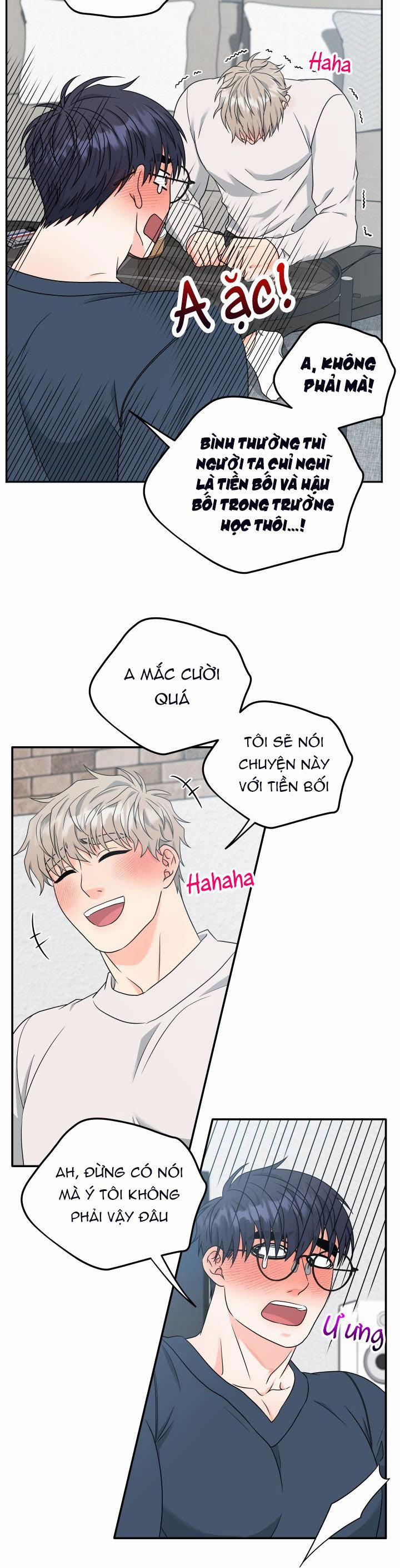 Giao Kiện Hàng Thành Công 19 trang 17