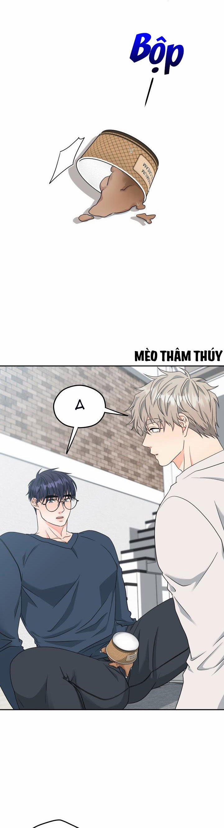 Giao Kiện Hàng Thành Công 19 trang 18