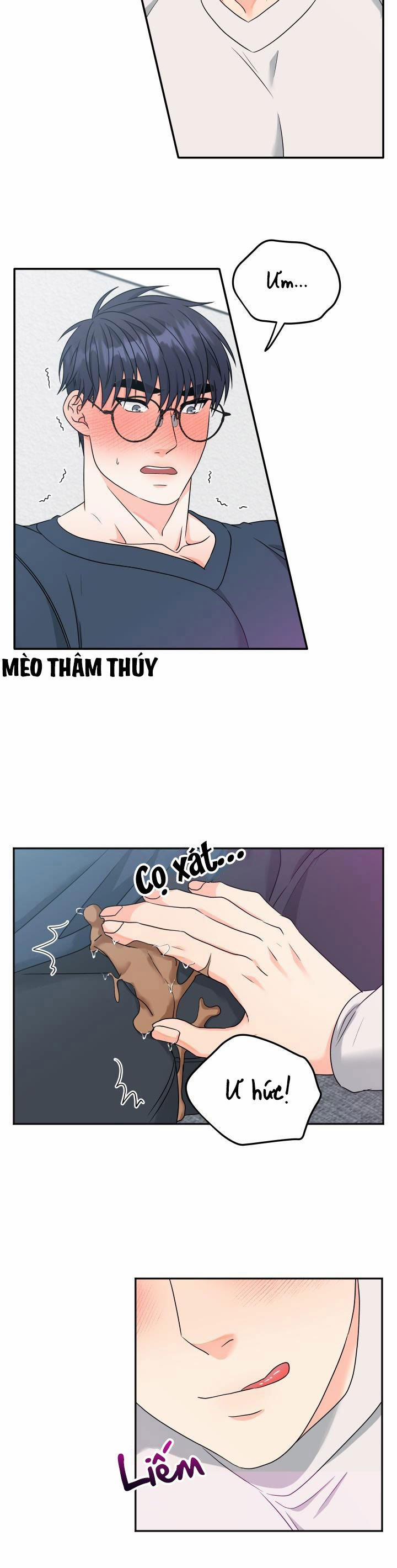 Giao Kiện Hàng Thành Công 19 trang 20