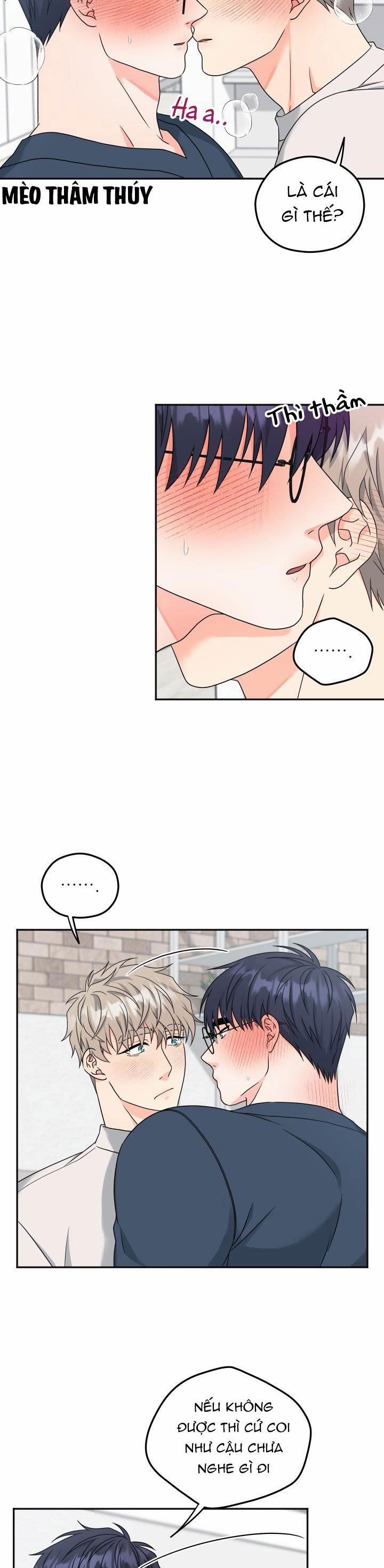 Giao Kiện Hàng Thành Công 19 trang 24