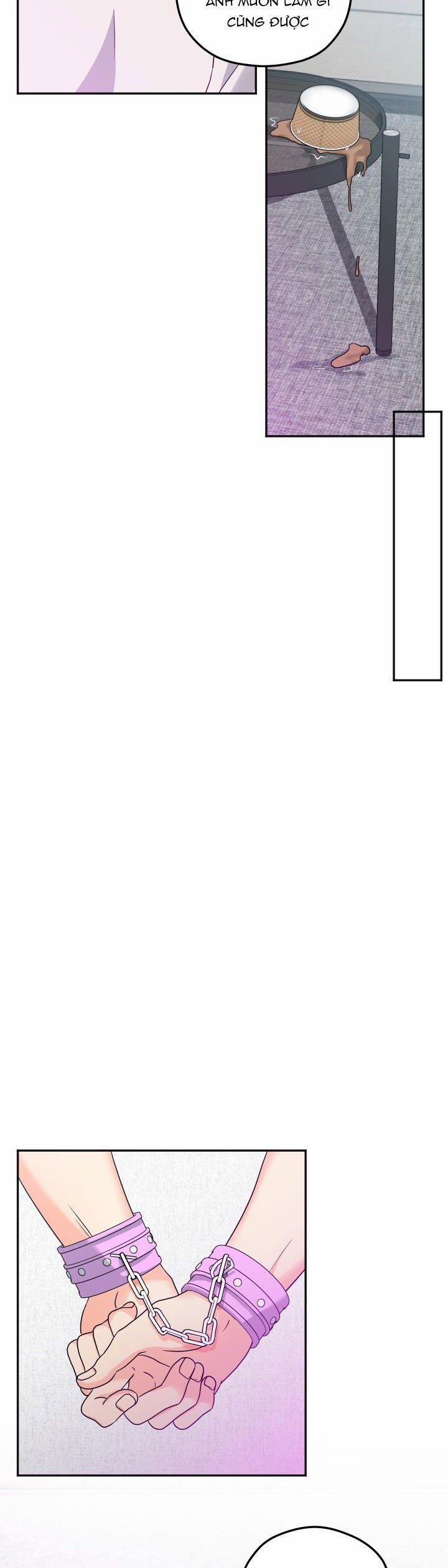 Giao Kiện Hàng Thành Công 19 trang 26