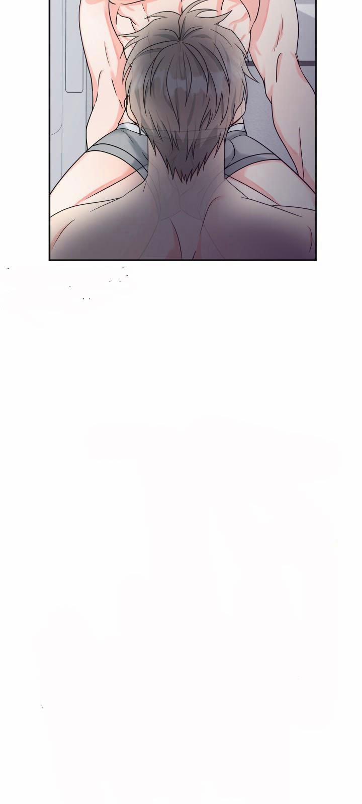 Giao Kiện Hàng Thành Công 19 trang 28