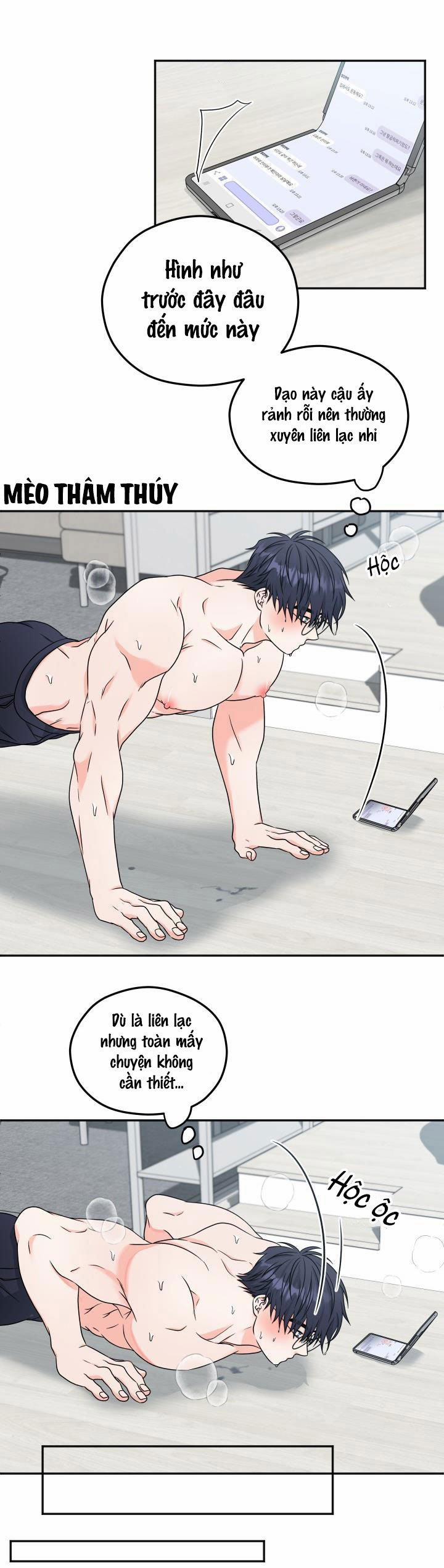 Giao Kiện Hàng Thành Công 19 trang 4