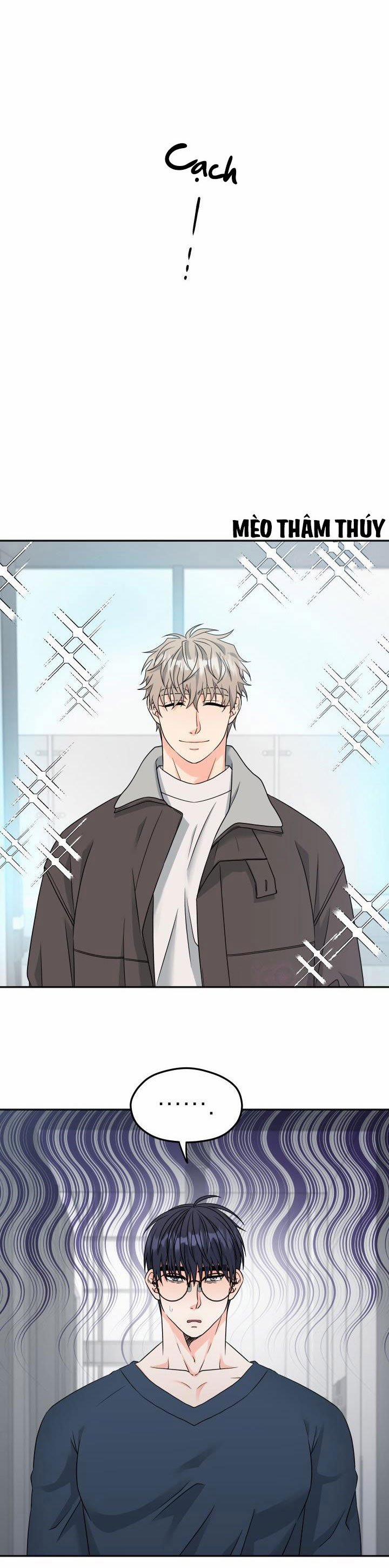 Giao Kiện Hàng Thành Công 19 trang 6