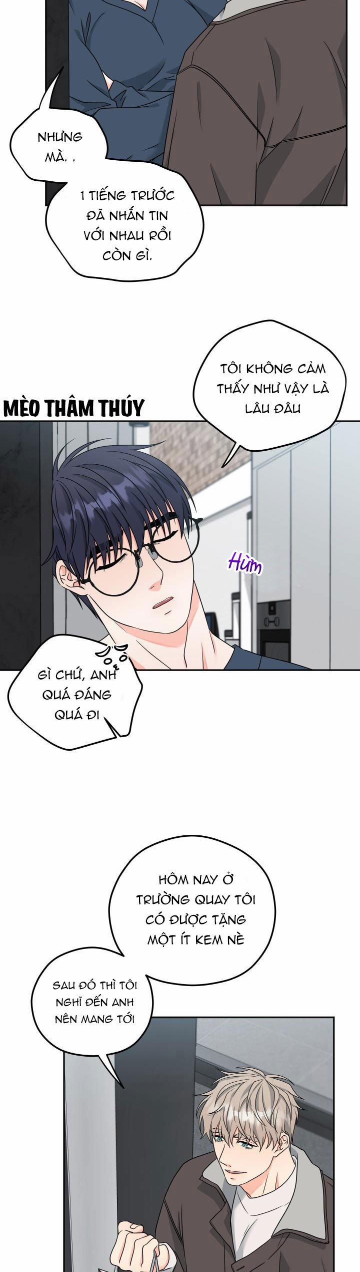 Giao Kiện Hàng Thành Công 19 trang 8