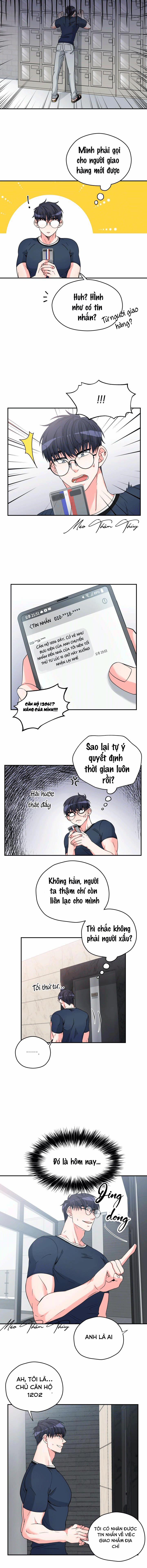 Giao Kiện Hàng Thành Công 2 trang 2