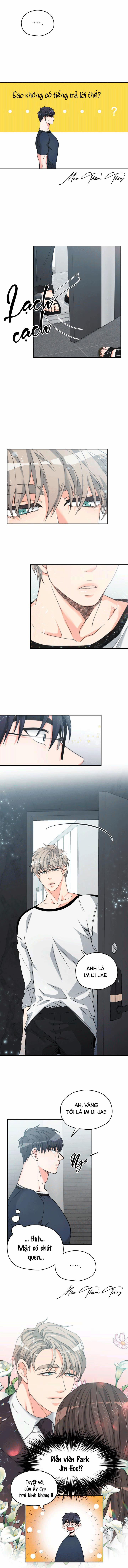 Giao Kiện Hàng Thành Công 2 trang 3