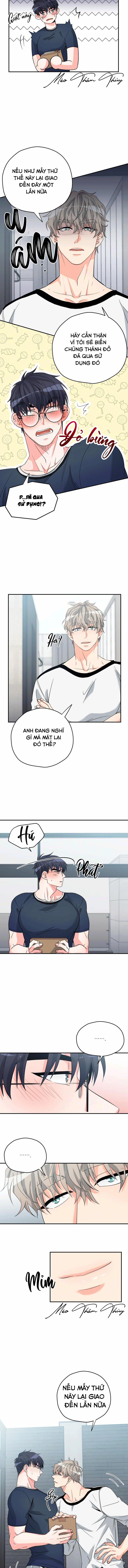 Giao Kiện Hàng Thành Công 2 trang 6