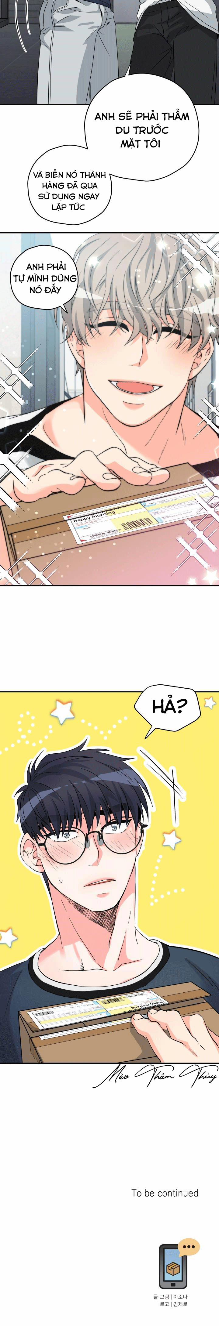 Giao Kiện Hàng Thành Công 2 trang 7