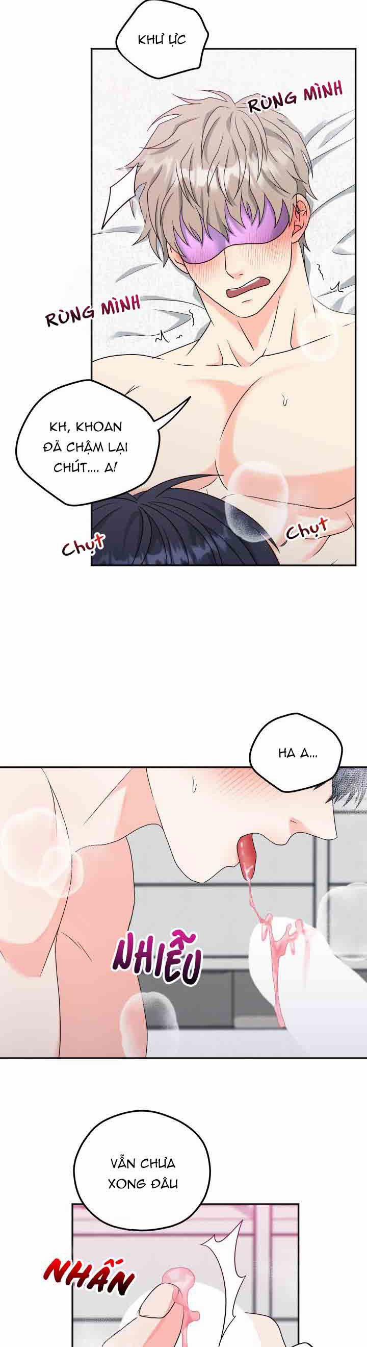 Giao Kiện Hàng Thành Công 20 trang 17