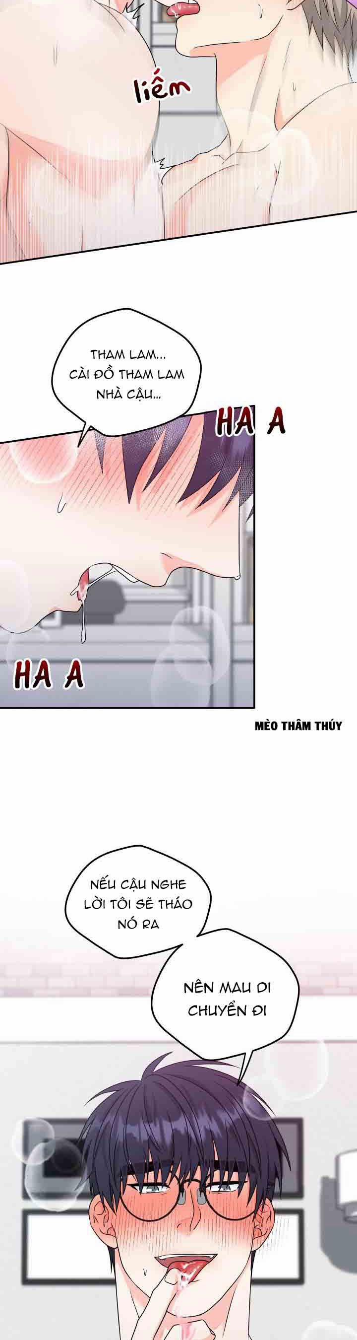 Giao Kiện Hàng Thành Công 20 trang 23