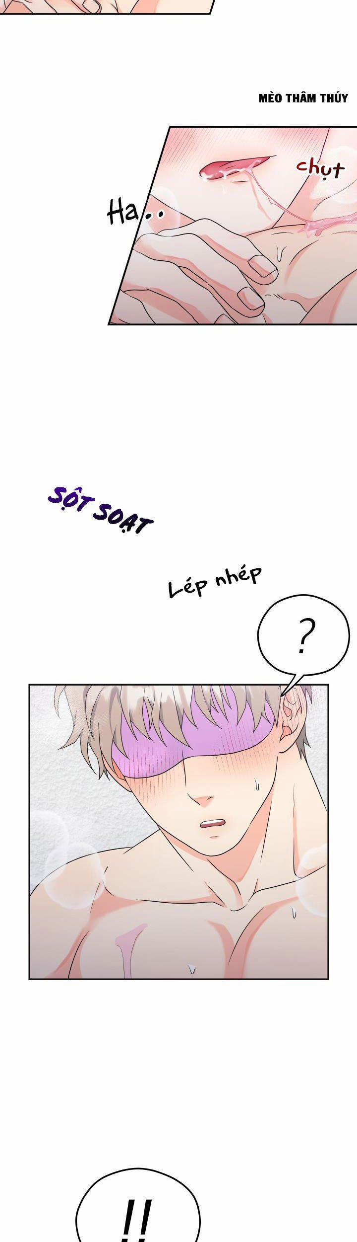 Giao Kiện Hàng Thành Công 20 trang 5