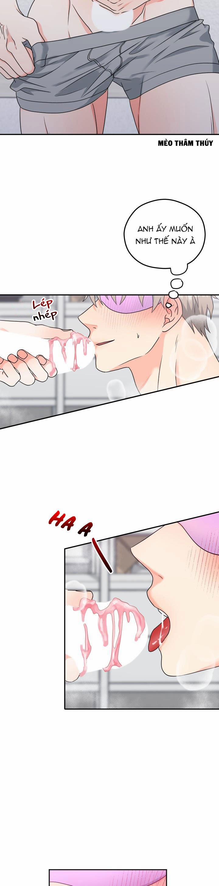 Giao Kiện Hàng Thành Công 20 trang 7